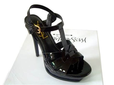 yves saint laurent shoes replica|saint laurent outlet sale.